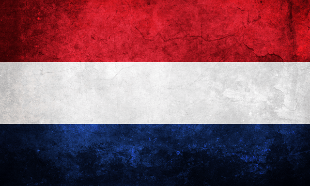 netherlands-flag