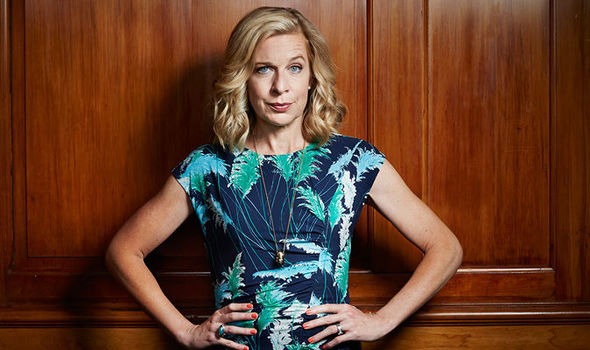 Katie-Hopkins-594117