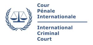 icc-logo