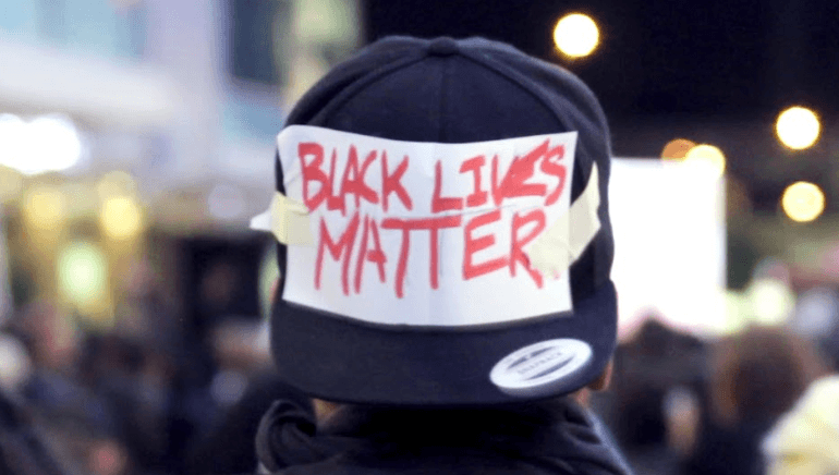 Black_Lives_Matter