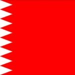IHRC draws attention to Bahrain’s continued violation of human rights against citizens and human rights defenders