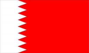 bahrain-flag