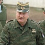 PRESS RELEASE – Bosnia: IHRC welcomes verdicts against Bosnian Serb general Ratko Mladic