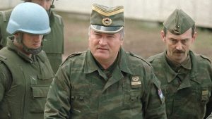 ap_mladic_serbia_2_dm_110526_wg