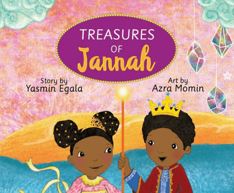 Treasures_of_jannah_tiny_mumins