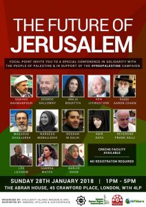 Future_of_Jerusalem_poster_NEW
