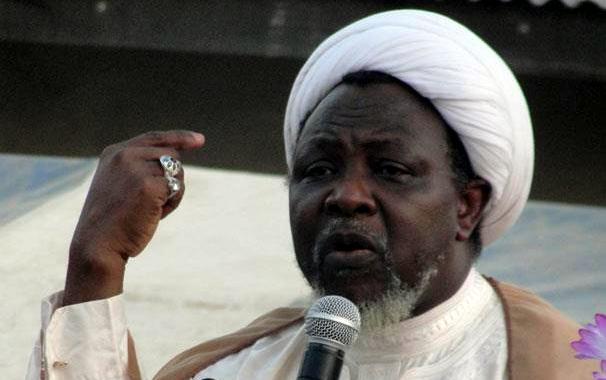 Ibraheem-El-Zakzaky1