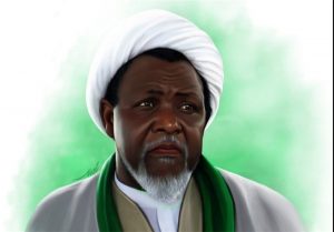 Sheikh_Zakzaky