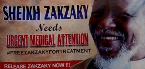 FreeZakzakyFor_Treatment
