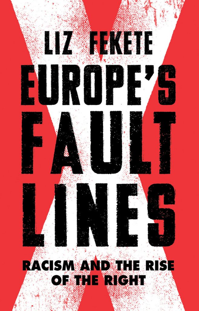 europes_fault_lines