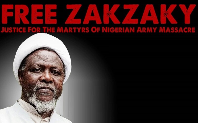 File_S.Zakzaky