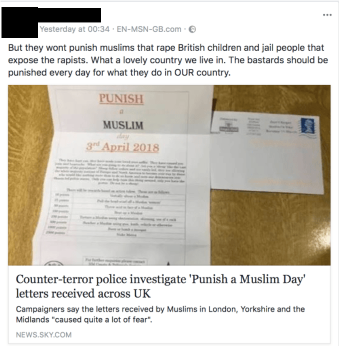 punish_a_muslim_letter