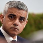 PRESS RELEASE – UK: IHRC urges London mayor to support pro-Palestine marchers’ right of expression
