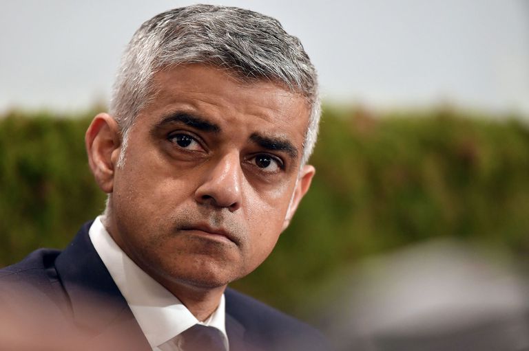 sadiq-khan