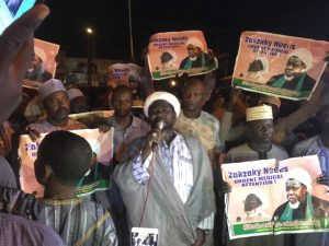 Nigeria Digest #37