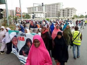 Nigeria Digest #37