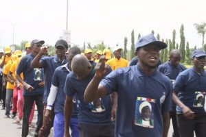 Nigeria Digest #37
