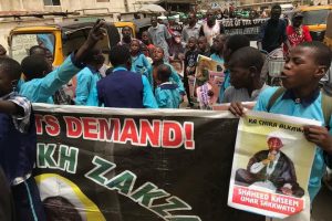 Nigeria Digest #37