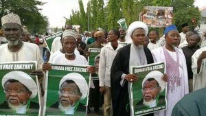 Nigeria Digest #37