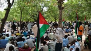 Nigeria Digest #38