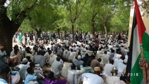 Nigeria Digest #38