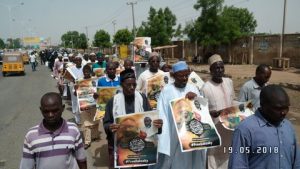 Nigeria Digest #38