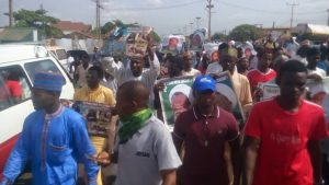Nigeria Digest #37