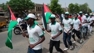 Nigeria Digest #38