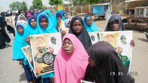 Nigeria Digest #38