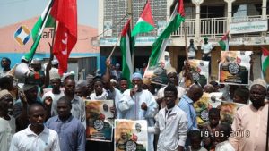 Nigeria Digest #38