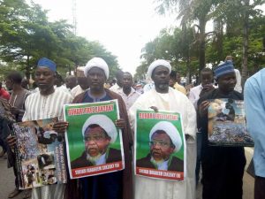 Nigeria Digest #38
