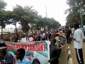Nigeria Digest #38