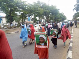 Nigeria Digest #38