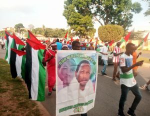 Nigeria Digest #38