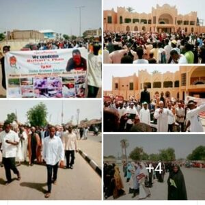 Nigeria Digest #37