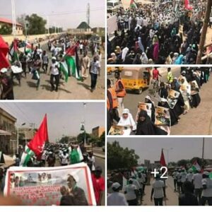 Nigeria Digest #37