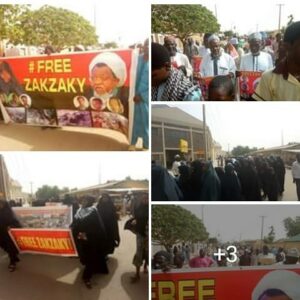 Nigeria Digest #37