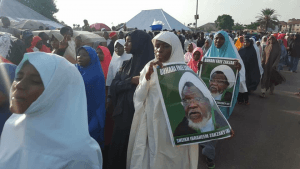 Nigeria Digest #36