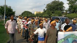 Nigeria Digest #41