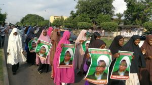 Nigeria Digest #41