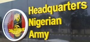 Nigeria Digest #39