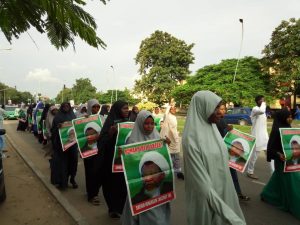 Nigeria Digest #47