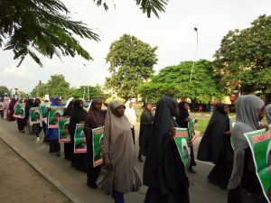 Nigeria Digest #47