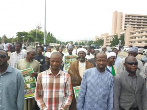 Nigeria Digest #47