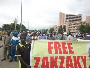 Nigeria Digest #47