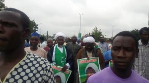 Nigeria Digest #48