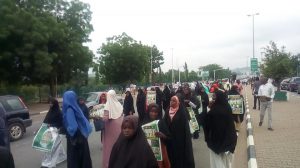 Nigeria Digest #48
