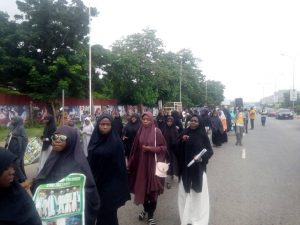 Nigeria Digest #48