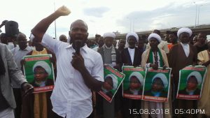 Nigeria Digest #50