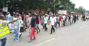 Nigeria Digest #49